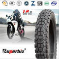 (110/90-16) (130/90/15) Motorcycle Chopper Tyre